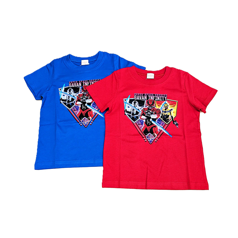 Ｔシャツ　男の子用